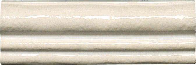 Settecento The Traditional Style London Ivory 5x15 см Бордюр Settecento The Traditional Style London Ivory 5x15 см Бордюр