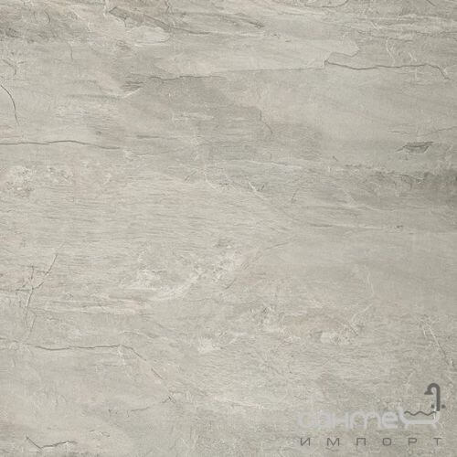 Rex, Ardoise Gris Matte 80x80 напольная плитка Rex, Ardoise Gris Matte 80x80 напольная плитка