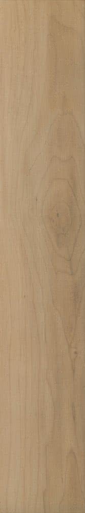 Caesar Life Nordic Ret 20x120 см Напольная плитка Caesar Life Nordic Ret 20x120 см Напольная плитка