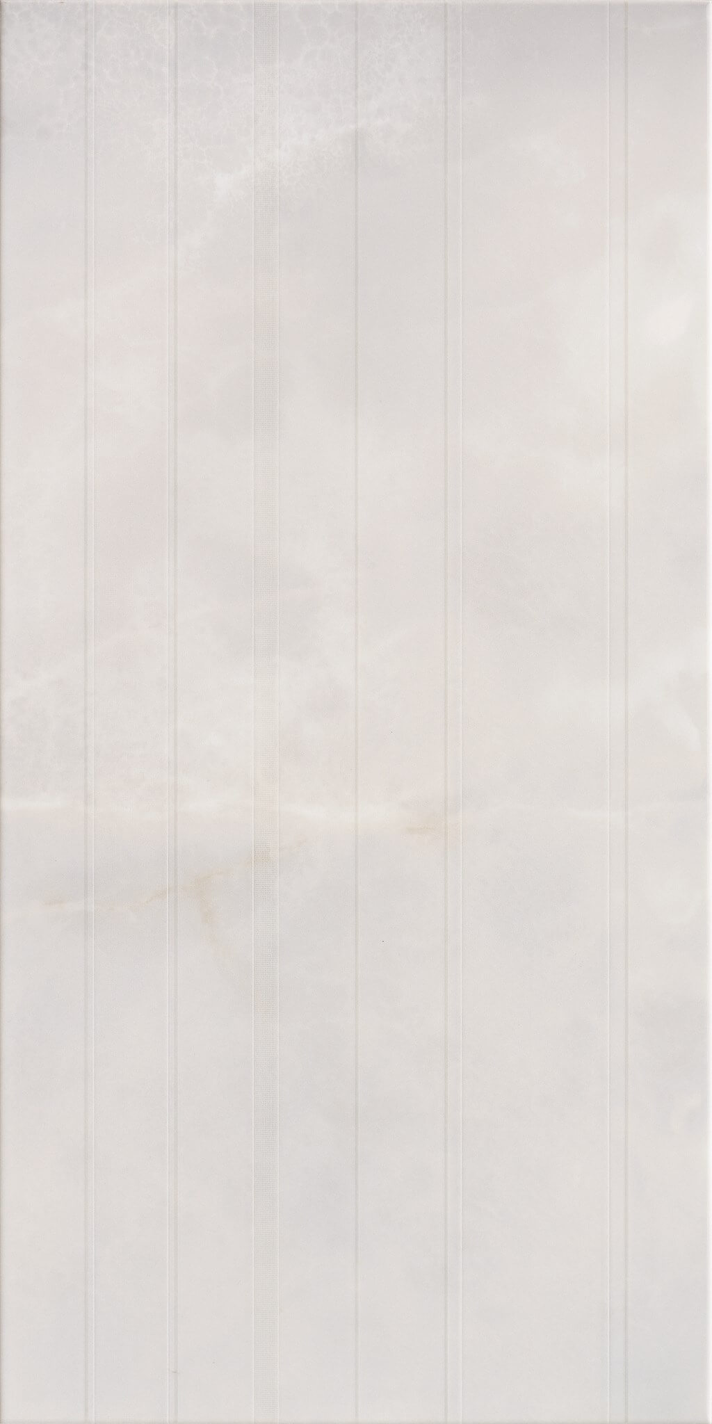 Venus Ceramica Tiara Lines 40,2x80 настенная плитка