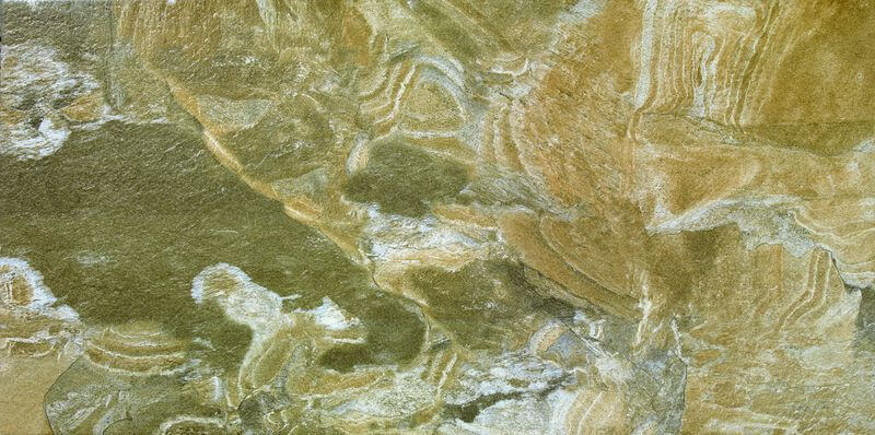 Zirconio, Delhi Nature 60x120 напольная плитка Zirconio, Delhi Nature 60x120 напольная плитка