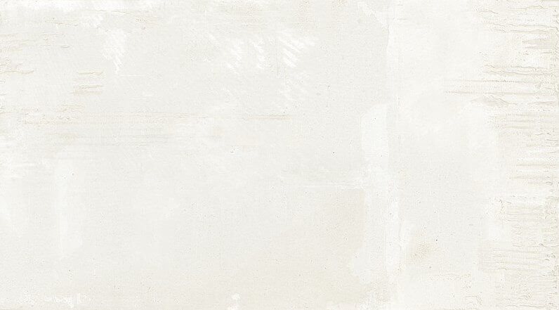 Novogres Antibes Blanco 33,3x60 Напольная плитка
