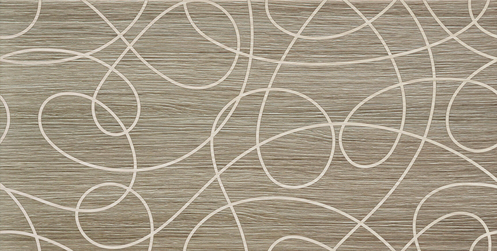 Tubadzin Biloba modern 30,8x60,8 см Декор Tubadzin Biloba modern 30,8x60,8 см Декор