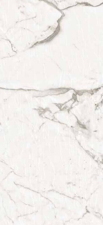 Decovita Armonia Gold Lappato 60x120 см Напольная плитка Decovita Armonia Gold Lappato 60x120 см Напольная плитка