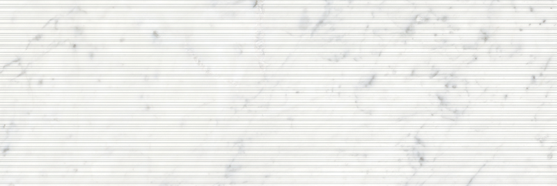 Impronta Lux Experience Wall Ribbed Statuarietto 32x96,2 Настенная плитка Impronta Lux Experience Wall Ribbed Statuarietto 32x96,2 Настенная плитка