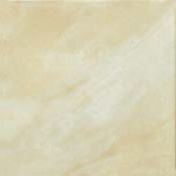 Tagina Sincera Fondo Champagne 30,5×30,5 см Настенная плитка