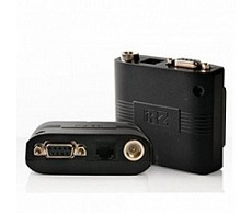 РИДАН Модем GSM типа IRZ MC52 для ТВ7-04М 187F0033R РИДАН Модем GSM типа IRZ MC52 для ТВ7-04М 187F0033R