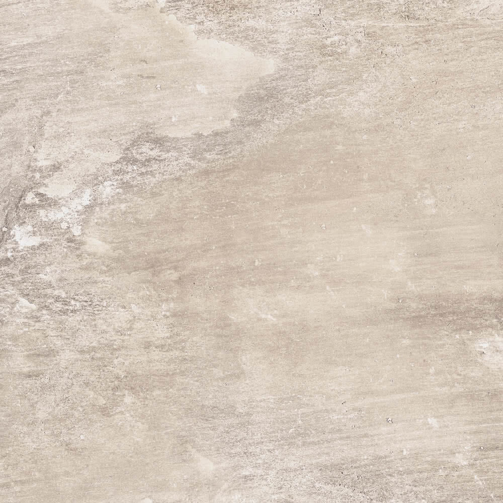 Settecento Des Alpes Beige Grip 48x48 см Напольная плитка Settecento Des Alpes Beige Grip 48x48 см Напольная плитка