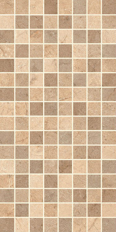 Keraben Caesar Concept Crema 25x50 настенная плитка Keraben Caesar Concept Crema 25x50 настенная плитка