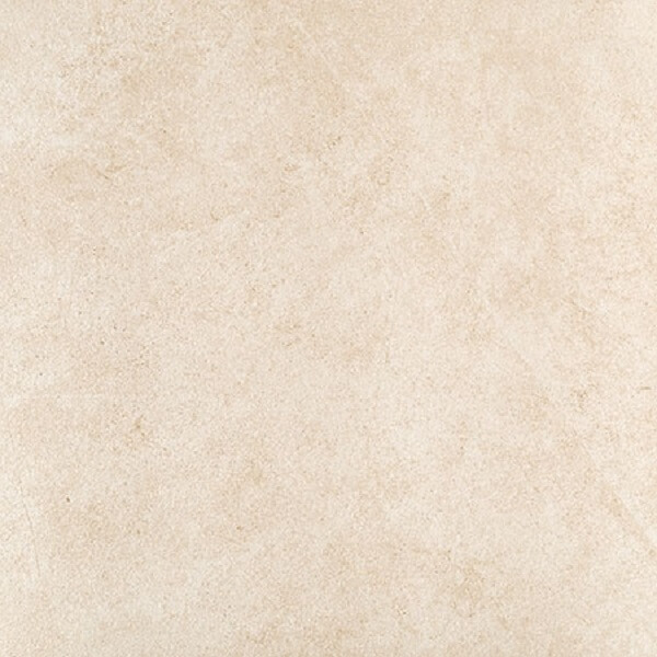 Tubadzin Bellante beige 59,8x59,8 см Напольная плитка Tubadzin Bellante beige 59,8x59,8 см Напольная плитка
