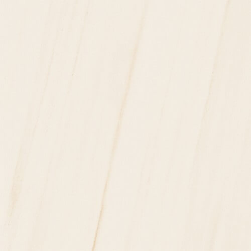 Caesar Anima Select Bianco Alpino luc.60x60 см Напольная плитка Caesar Anima Select Bianco Alpino luc.60x60 см Напольная плитка
