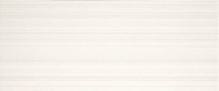 Ceramica Konskie, Crypton, Crypton white Плитка настенная 25х60 Ceramica Konskie, Crypton, Crypton white Плитка настенная 25х60