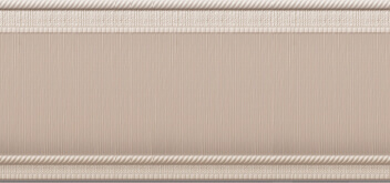 Cifre Adore Zocalada Beige 10х25 декоративный элемент