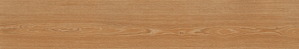 Venis Starwood Minnesota Honey 25x150 см Напольная плитка Venis Starwood Minnesota Honey 25x150 см Напольная плитка