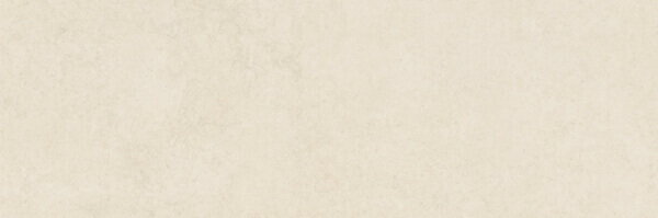Benadresa Sahel Almond 40x120 см Настенная плитка