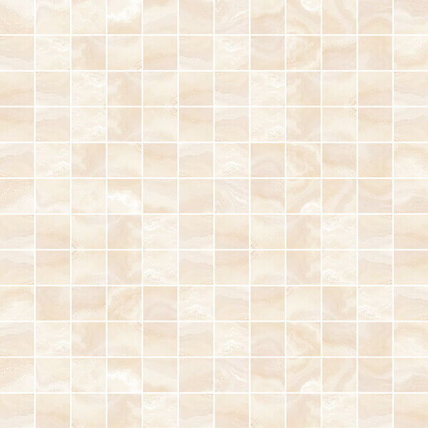 Rodnoe Majestic Charme mosaico honey 30x30 см Мозаика Rodnoe Majestic Charme mosaico honey 30x30 см Мозаика