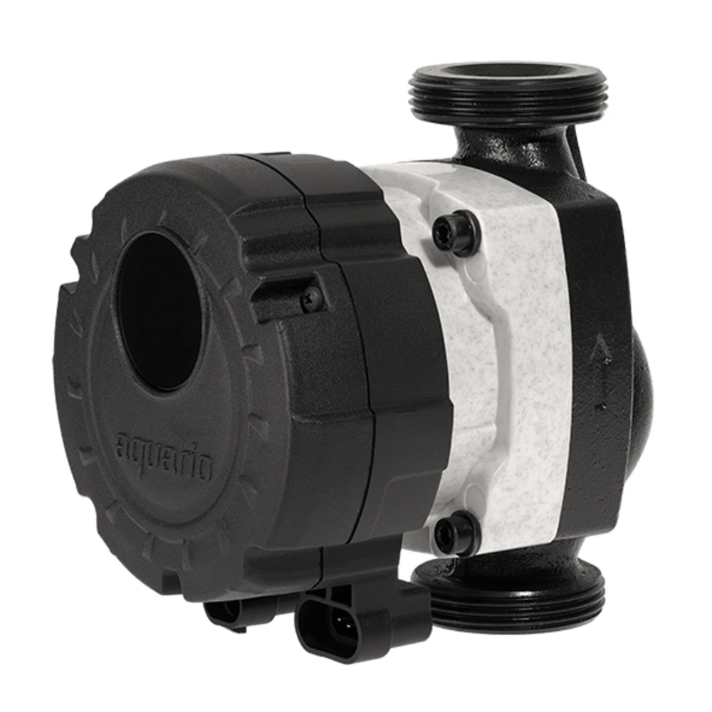Aquario PRIME-A2-256-130 циркуляционный насос