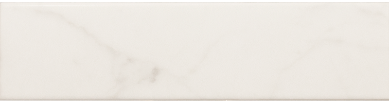 Equipe Carrara Matt 7,5х30 см Настенная плитка