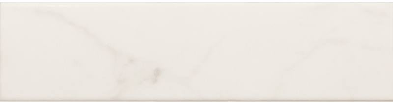 Equipe Carrara Matt 7,5х30 см Настенная плитка Equipe Carrara Matt 7,5х30 см Настенная плитка