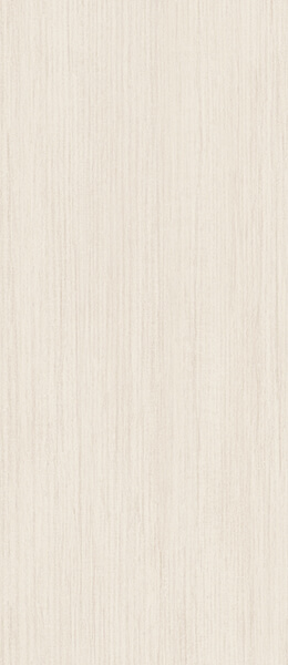 Naxos Soft 85241 Cocoa 26x60,5 см настенная плитка Naxos Soft 85241 Cocoa 26x60,5 см настенная плитка