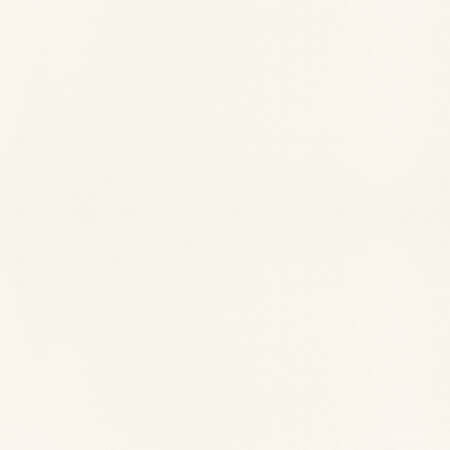 Tubadzin Satini white 44,8x44,8 см Напольная плитка