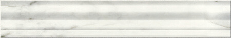 Serenissima, Canalgrande London Rett 5 x 40 см