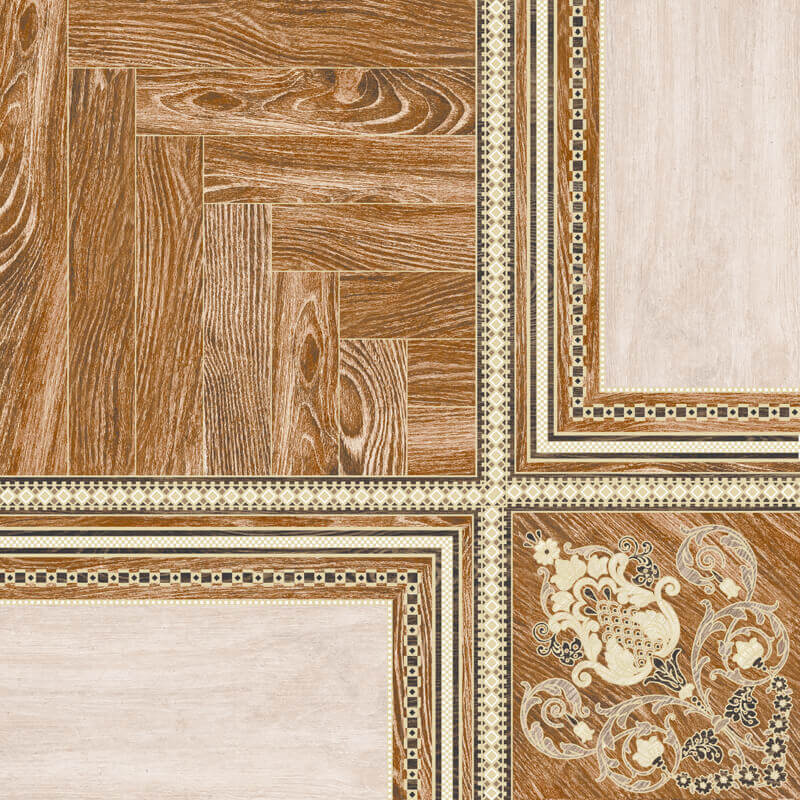 Absolut Ceramica Versalles 45x45 см Напольная плитка Absolut Ceramica Versalles 45x45 см Напольная плитка