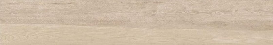 Impronta My Plank Classic sq 15x90 Напольная плитка