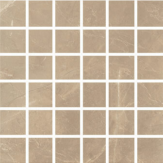 Impronta Beige Experience Wall Bronze Pulpis Mosaico A 30x30 Мозаика Impronta Beige Experience Wall Bronze Pulpis Mosaico A 30x30 Мозаика