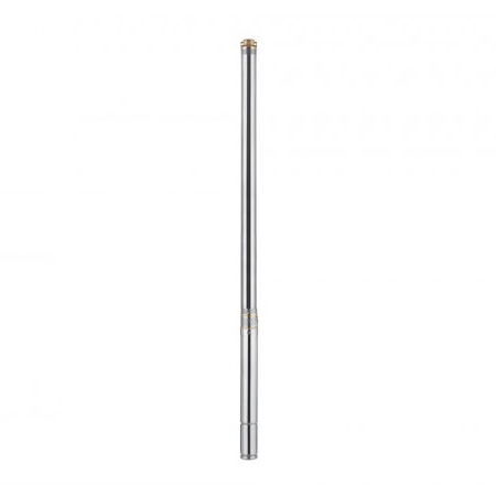 Unipump MINI ECO 2-49 Насос погружной скважинный