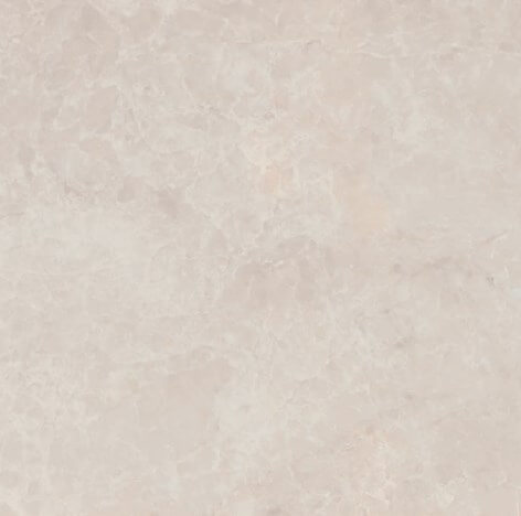 Pamesa Vico Nacar 60x60 Напольная плитка Pamesa Vico Nacar 60x60 Напольная плитка