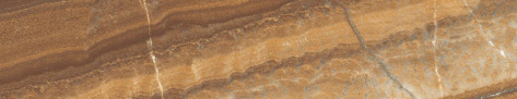 Ceracasa Ceramica Rodapie Jainoor Pulido Paradise 7.6x38.8 декоративный элемент Ceracasa Ceramica Rodapie Jainoor Pulido Paradise 7.6x38.8 декоративный элемент