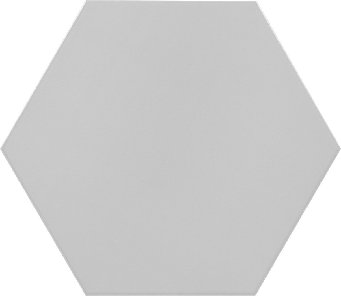 Peronda Argila Origami Gris 24.8x28.5 см Напольная плитка