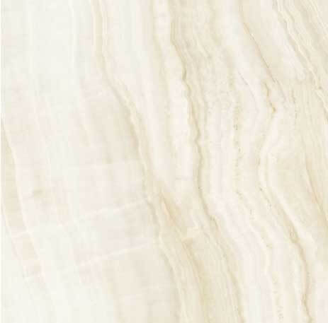 Gardenia Orchidea Charme Mix Light Luc 59x59 см Напольная плитка