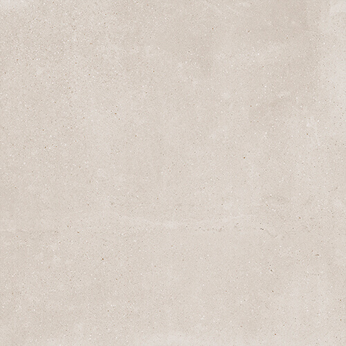 Porcelanosa Bottega Caliza 59,6 x59,6 Напольная плитка