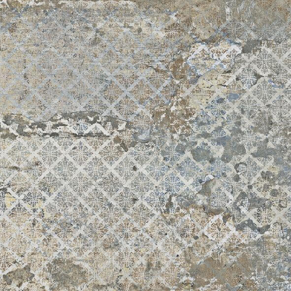 Aparici Carpet Vestige Nat 59,2x59,2 Напольная плитка Aparici Carpet Vestige Nat 59,2x59,2 Напольная плитка