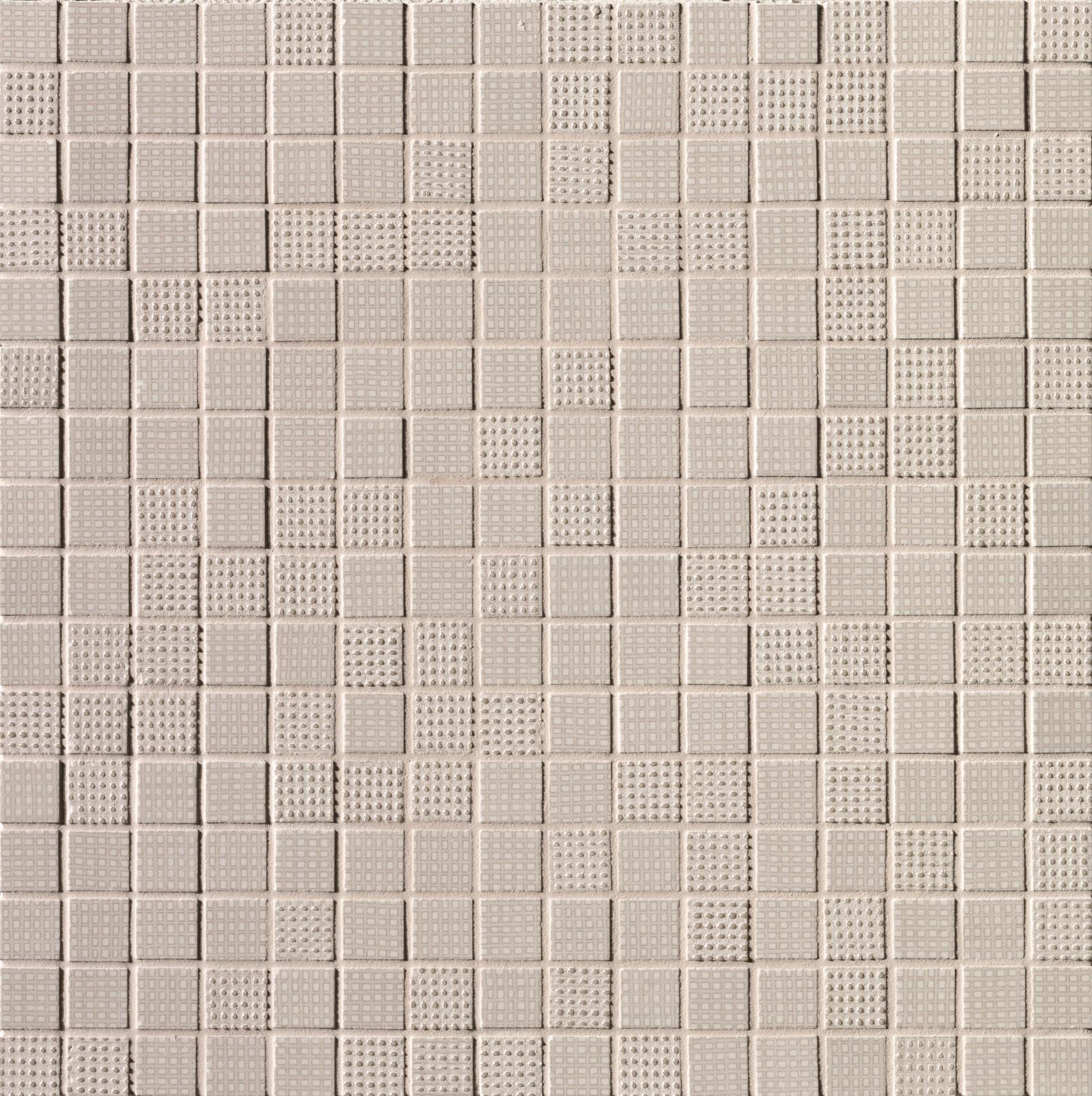 Fap Ceramiche Pat Rose Mosaico 30,5×30,5 см Мозаика Fap Ceramiche Pat Rose Mosaico 30,5×30,5 см Мозаика