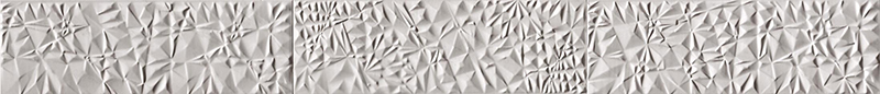 Fap Ceramiche Roma Classic Prisma Listello Mix 10×91,5 см Бордюр Fap Ceramiche Roma Classic Prisma Listello Mix 10×91,5 см Бордюр
