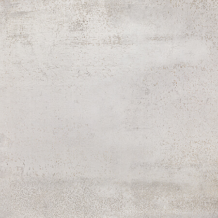 Venis Venis Metropolitan Silver 59.6 x 59.6 напольная плитка