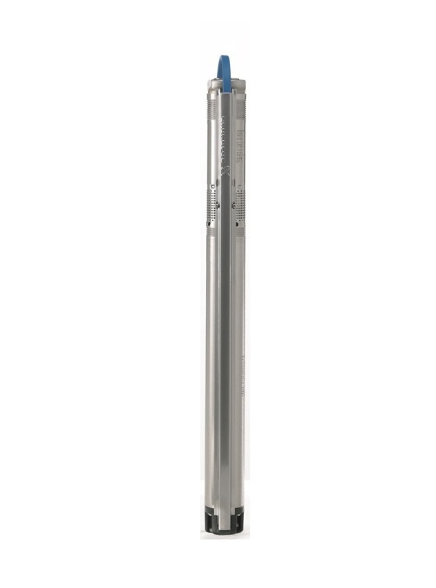 Grundfos SQE 2-70 с кабелем Насос скважинный Grundfos SQE 2-70 с кабелем Насос скважинный