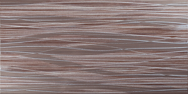 Colorker Edda Dec.Breeze Country 30,5x60,5 см Декор Colorker Edda Dec.Breeze Country 30,5x60,5 см Декор