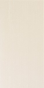 Grespania, Aranjuez Beige 30x60 настенная плитка Grespania, Aranjuez Beige 30x60 настенная плитка