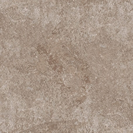 Cerdomus, Walnut 60227 40x40 напольная плитка Cerdomus, Walnut 60227 40x40 напольная плитка