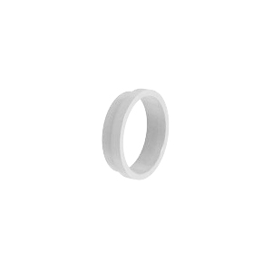 Lavita Кольцо силиконовое SILICON RING 25А к гофрированной нержавеющей трубе
