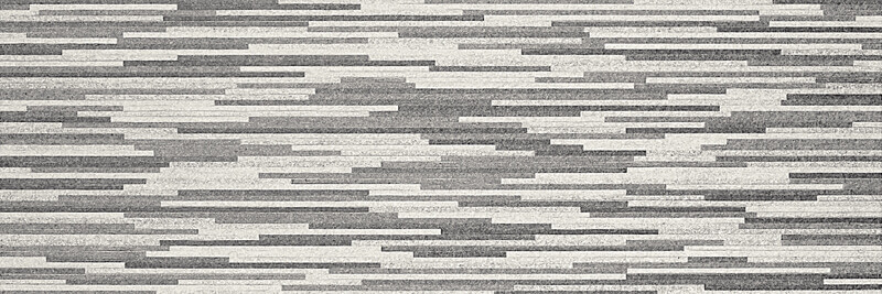 Benadresa City Decor Lamas Grey 33,3x100 см Настенная плитка Benadresa City Decor Lamas Grey 33,3x100 см Настенная плитка