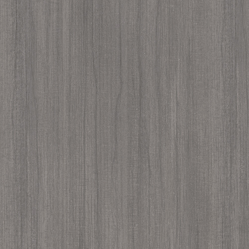 Naxos Soft 85356 Pepper Pav. 45x45 см Напольная плитка