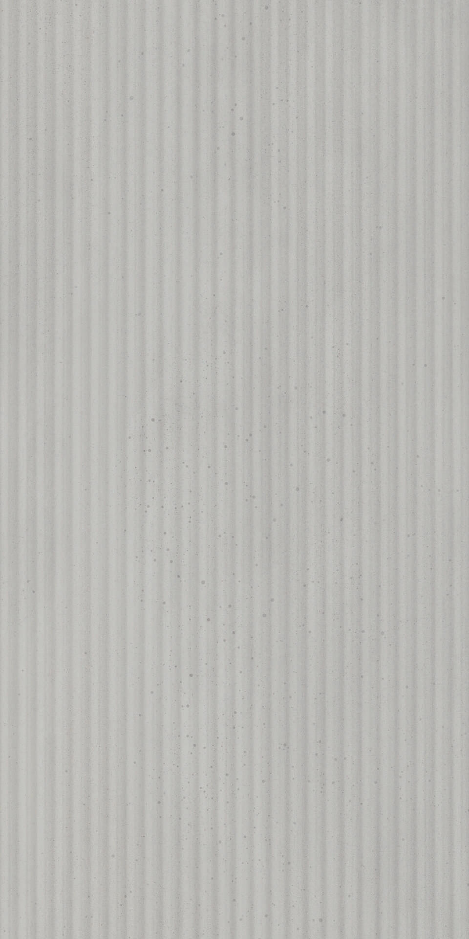 Caesar Built Shades Rt 30x60 см Настенная плитка Caesar Built Shades Rt 30x60 см Настенная плитка