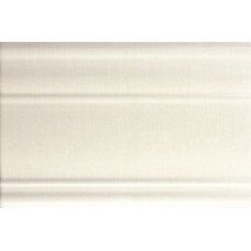 Grespania Zocalo Aranjuez Beige 20x30 декоративный элемент
