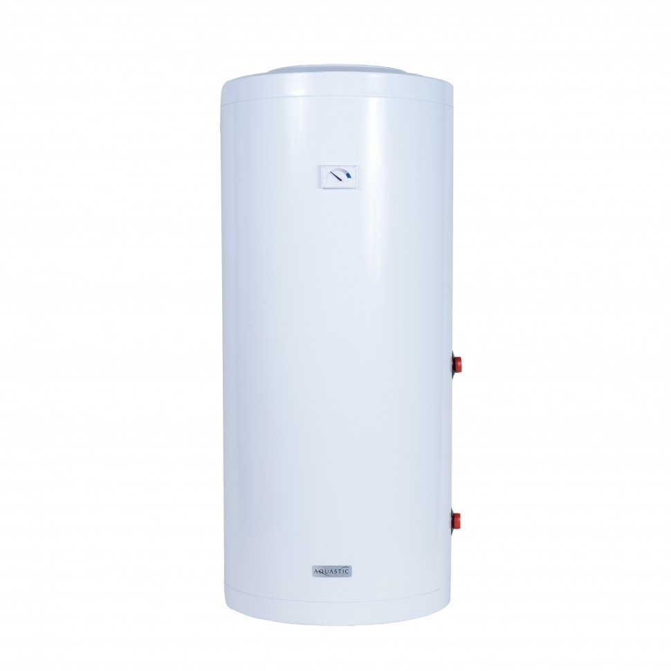 Hajdu AQ IND 75FC PRO (без ТЭНа) Бойлер косвенного нагрева настенный Hajdu AQ IND 75FC PRO (без ТЭНа) Бойлер косвенного нагрева настенный