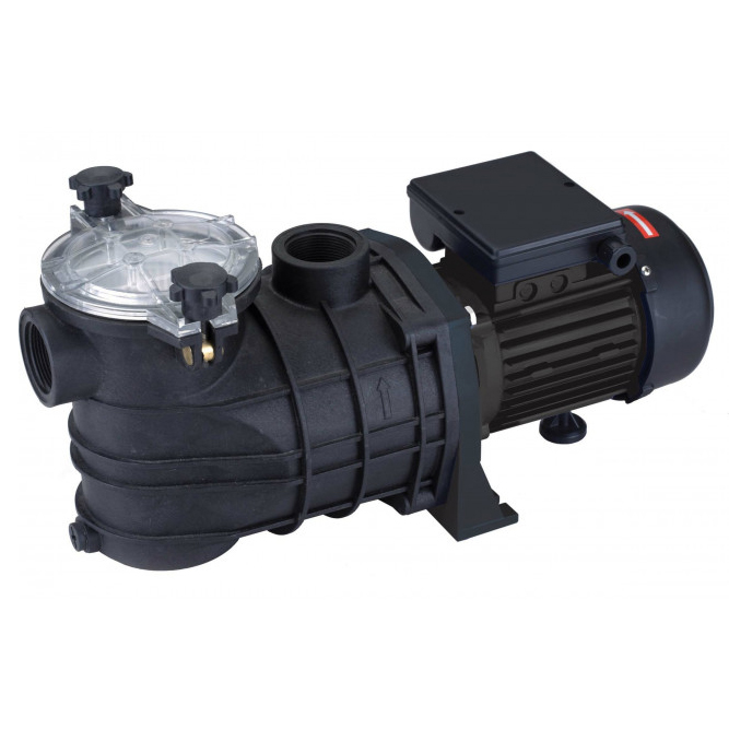Unipump JET POOL HCP 1100 Насос для бассейна